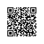 XE162FL20F80LAAFXQSA1 QRCode