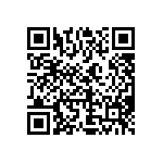 XE162FL20F80LRAAKXUMA1 QRCode