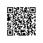 XE162FM24F80LAAFXUMA1 QRCode