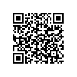 XE162HL20F80LAAFXQSA1 QRCode