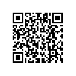 XE164F24F66LACFXQMA1 QRCode