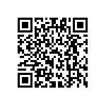 XE164F48F66LACFXUMA1 QRCode