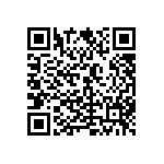 XE164F72F66LACFXQMA1 QRCode