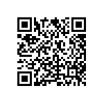 XE164F96F66LACFXUMA1 QRCode