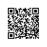 XE164F96F80LACFXQMA1 QRCode