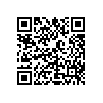 XE164FM24F80LAAFXUMA1 QRCode