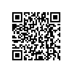 XE164FM72F80LRABKXUMA1 QRCode