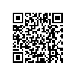 XE164FN40F80LRABKXUMA1 QRCode