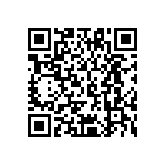 XE164GM72F80LAAKXUMA1 QRCode