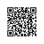 XE164H96F66LACFXQMA1 QRCode