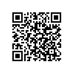 XE164HN40F80LAAFXUMA1 QRCode