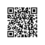 XE164K96F66LACFXQMA1 QRCode