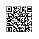 XE164KM72F80LAAFXUMA1 QRCode