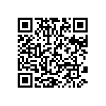 XE167F48F66LACFXQMA1 QRCode