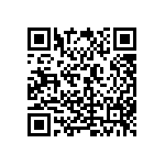 XE167F72F66LACFXQMA1 QRCode