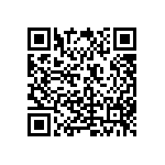 XE167F96F66LACFXQMA1 QRCode