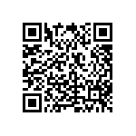 XE167F96F66LACFXUMA1 QRCode