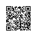XE167F96F80LACFXUMA1 QRCode
