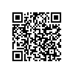 XE167FH200F100LABFXUMA1 QRCode