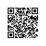 XE167G48F66LACFXQMA1 QRCode