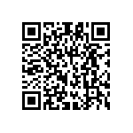 XE167G96F66LACFXQMA1 QRCode