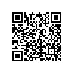 XE167H48F66LACFXQMA1 QRCode