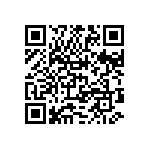 XE169FH200F100LABKXUMA1 QRCode