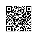 XE216-512-FB236-I20 QRCode