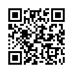 XE3005I033TRLF QRCode