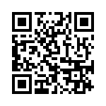 XE3005I064TRLF QRCode