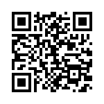 XE359 QRCode