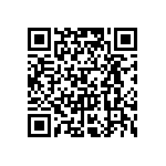 XE8807AMI026TLF QRCode