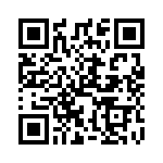 XEB09-BIS QRCode
