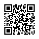 XEB09-CISAF QRCode