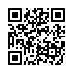 XEC24A6-03GR1 QRCode