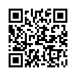 XEC24P3-30GR QRCode