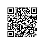 XEF216-256-TQ128-I20 QRCode