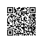 XEF216-512-FB236-C20 QRCode