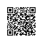 XEF232-1024-FB374-C40 QRCode