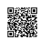 XEF232-1024-FB374-I40 QRCode