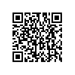 XEF232-512-FB374-C40 QRCode