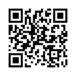 XEMG21D QRCode