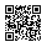 XEMG29DX QRCode