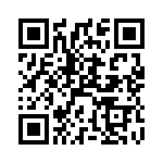 XEMR21D QRCode