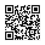 XEMRC100M QRCode