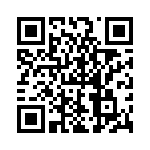 XEUR2600M QRCode