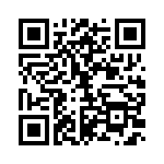 XEUR29DX QRCode