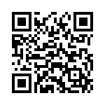 XEUY22D QRCode