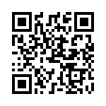 XEUY2700M QRCode