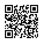 XEUY2720M QRCode